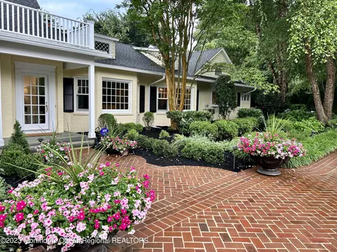 1 Laurel Ln, Rumson, NJ 07760 photo 5