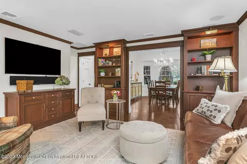 1 Laurel Ln, Rumson, NJ 07760 photo 12