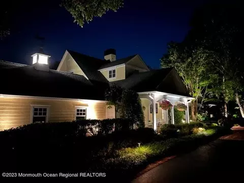 1 Laurel Ln, Rumson, NJ 07760 photo 35