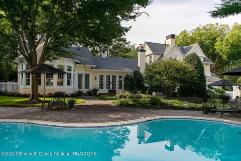 1 Laurel Ln, Rumson, NJ 07760 photo 30