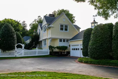 1 Laurel Ln, Rumson, NJ 07760 photo 33