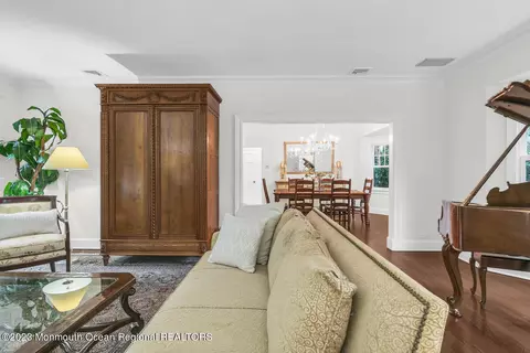 1 Laurel Ln, Rumson, NJ 07760 photo 7