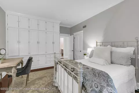 1 Laurel Ln, Rumson, NJ 07760 photo 21
