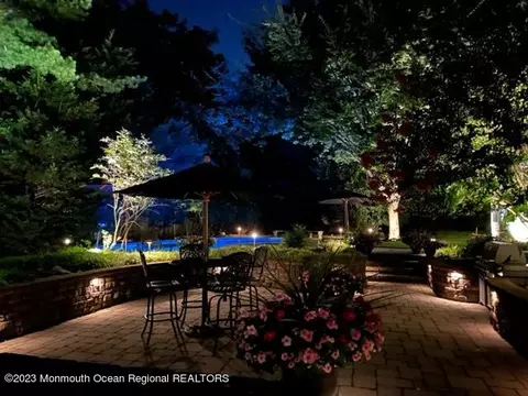 1 Laurel Ln, Rumson, NJ 07760 photo 37
