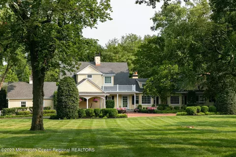 1 Laurel Ln, Rumson, NJ 07760 photo 32
