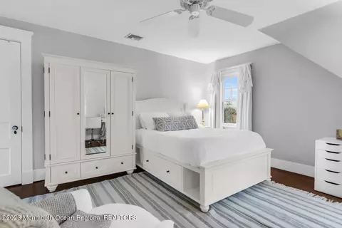 1 Laurel Ln, Rumson, NJ 07760 photo 24