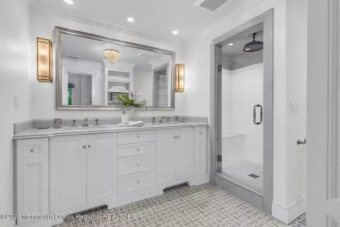 1 Laurel Ln, Rumson, NJ 07760 photo 19
