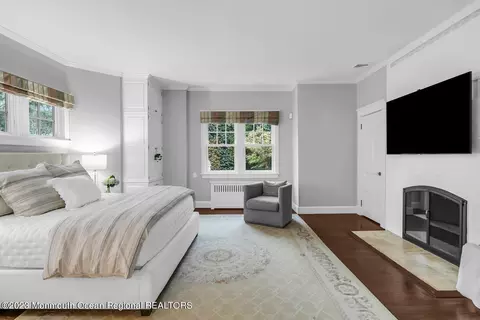 1 Laurel Ln, Rumson, NJ 07760 photo 18