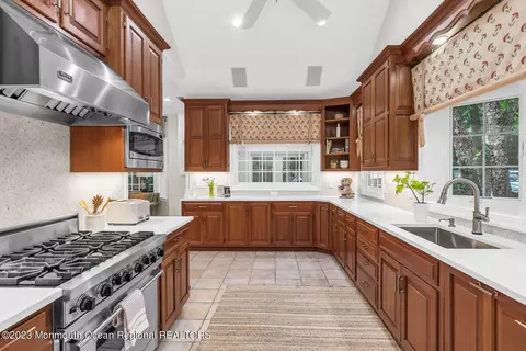 1 Laurel Ln, Rumson, NJ 07760 photo 13