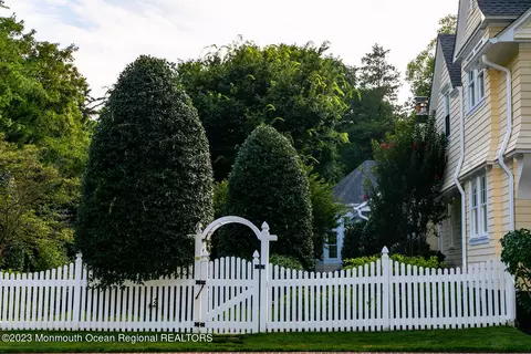 1 Laurel Ln, Rumson, NJ 07760 photo 31