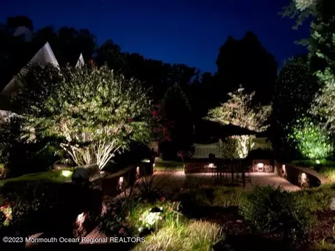 1 Laurel Ln, Rumson, NJ 07760 photo 36