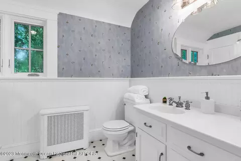 1 Laurel Ln, Rumson, NJ 07760 photo 26