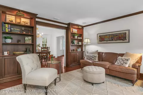 1 Laurel Ln, Rumson, NJ 07760 photo 11