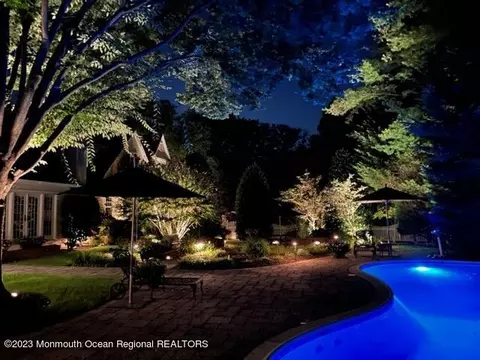 1 Laurel Ln, Rumson, NJ 07760 photo 39