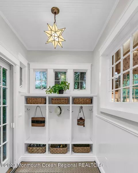 1 Laurel Ln, Rumson, NJ 07760 photo 16