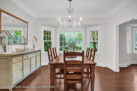 1 Laurel Ln, Rumson, NJ 07760 photo 9