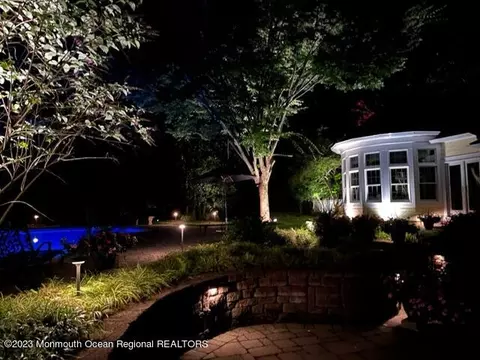 1 Laurel Ln, Rumson, NJ 07760 photo 38