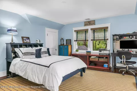 1 Laurel Ln, Rumson, NJ 07760 photo 27