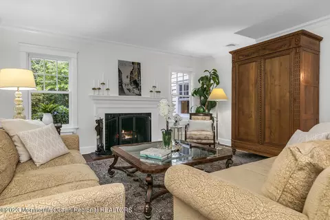 1 Laurel Ln, Rumson, NJ 07760 photo 6