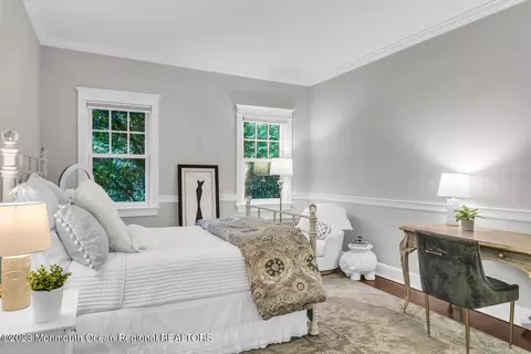 1 Laurel Ln, Rumson, NJ 07760 photo 22