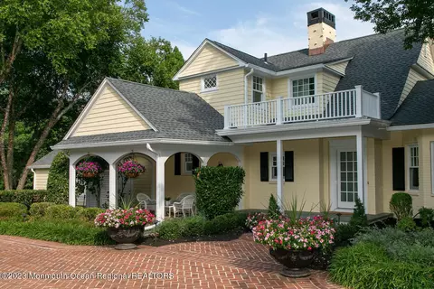 1 Laurel Ln, Rumson, NJ 07760 photo 3