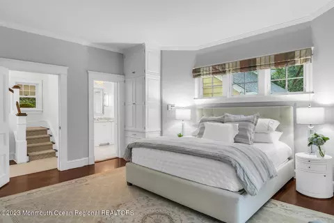 1 Laurel Ln, Rumson, NJ 07760 photo 17