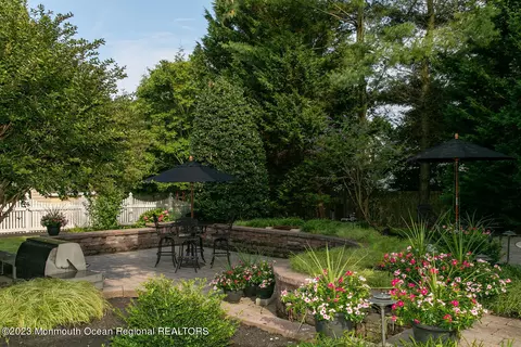 1 Laurel Ln, Rumson, NJ 07760 photo 29