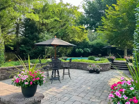 1 Laurel Ln, Rumson, NJ 07760 photo 28