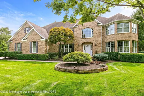 2807 Concord Dr, Wall, NJ 07719