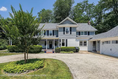 2324 Ramshorn Dr, Allenwood, NJ 08720