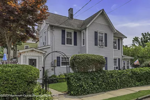 113 Webb Ave, Ocean Grove, NJ 07756