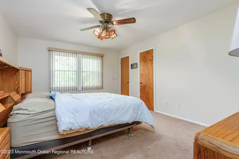45 Court D # D, Brick, NJ 08724 photo 12
