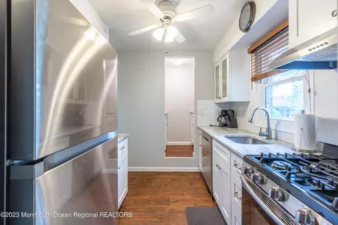45 Court D # D, Brick, NJ 08724 photo 9