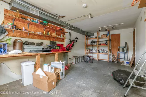 45 Court D # D, Brick, NJ 08724 photo 22