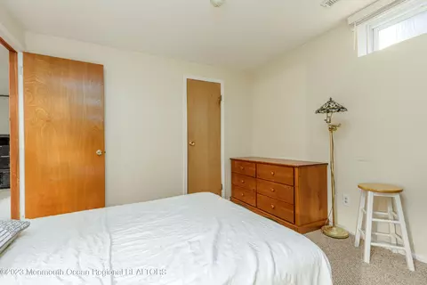 45 Court D # D, Brick, NJ 08724 photo 19