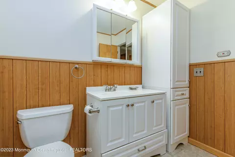 45 Court D # D, Brick, NJ 08724 photo 16