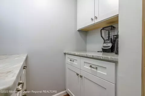 45 Court D # D, Brick, NJ 08724 photo 8