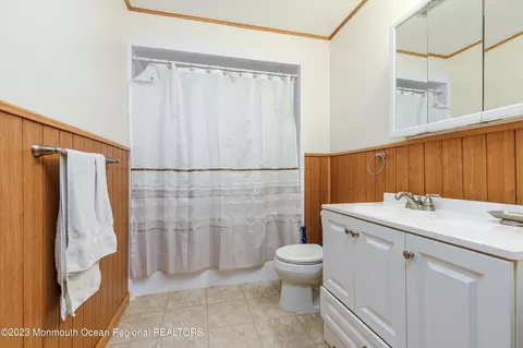 45 Court D # D, Brick, NJ 08724 photo 15