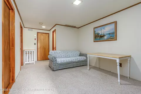 45 Court D # D, Brick, NJ 08724 photo 3