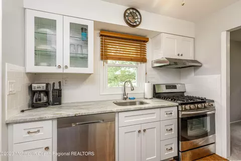 45 Court D # D, Brick, NJ 08724 photo 6