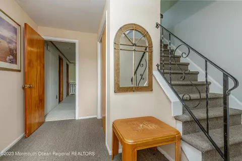 45 Court D # D, Brick, NJ 08724 photo 2