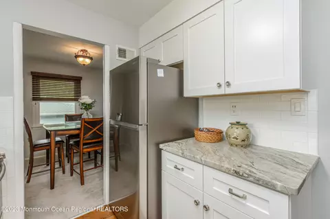 45 Court D # D, Brick, NJ 08724 photo 10