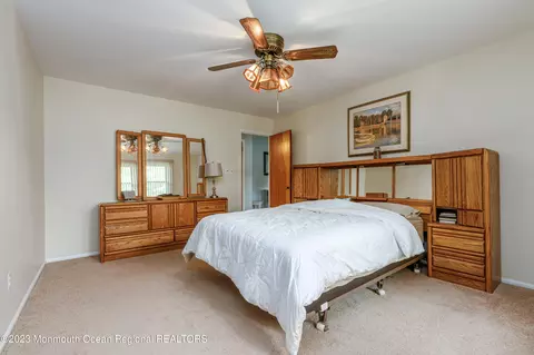 45 Court D # D, Brick, NJ 08724 photo 14
