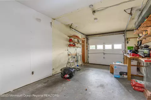 45 Court D # D, Brick, NJ 08724 photo 21