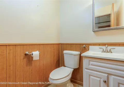 45 Court D # D, Brick, NJ 08724 photo 5