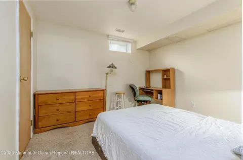 45 Court D # D, Brick, NJ 08724 photo 18