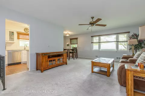 45 Court D # D, Brick, NJ 08724 photo 13
