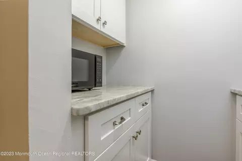 45 Court D # D, Brick, NJ 08724 photo 7