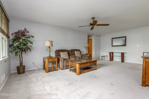 45 Court D # D, Brick, NJ 08724 photo 17