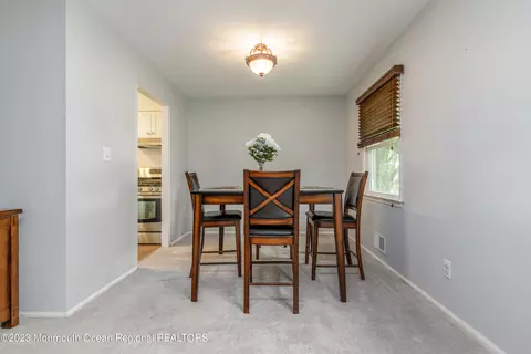 45 Court D # D, Brick, NJ 08724 photo 11